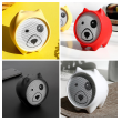 wireless zvucnik btsdz/ 06 baseus dogz beli.-wireless-speaker-btsdz-06-baseus-dogz-beli-124219-85503-114891.png