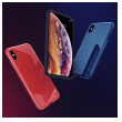 nillkin machinery za iphone xs max crveni.-nillkin-machinery-iphone-xs-max-crveni-119151-81900-115000.png