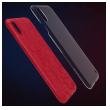 nillkin machinery za iphone xs max crveni.-nillkin-machinery-iphone-xs-max-crveni-119151-81901-115000.png
