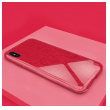 nillkin machinery za iphone xs max crveni.-nillkin-machinery-iphone-xs-max-crveni-119151-81902-115000.png