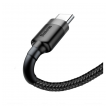 kabel baseus cafule type-c na type-c 3a sivo crni 1m-data-kabel-baseus-cafule-type-c-sivo-crni-124336-82354-115060.png