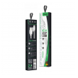 kabel ldnio ls371 usb na type-c beli 1m-data-kabel-ldnio-ls371-type-c-usb-beli-1m-124391-87453-115183.png