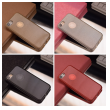 maska crystal dust za huawei y9 (2018) pink.-crystal-dust-huawei-y9-2018-pink-124848-83715-115580.png