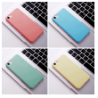maska summer color za iphone 7/ 8/ se (2020)/ se (2022) tamno roze-summer-color-case-iphone-7-8-tamno-roza-125461-85245-116095.png