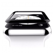 zastitno staklo za apple watch full glue curved 38 mm-tempered-glass-iwatch-full-glue-curved-38-mm-126179-88478-116941.png