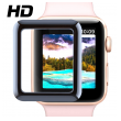 zastitno staklo za apple watch full glue curved 38 mm-tempered-glass-iwatch-full-glue-curved-38-mm-126179-88480-116941.png