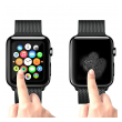 zastitno staklo za apple watch full glue curved 38 mm-tempered-glass-iwatch-full-glue-curved-38-mm-126179-88482-116941.png