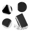 maska na preklop hanman minor za huawei honor view 20 crna.-hanman-huawei-honor-view-20-crna-126248-124604-117021.png