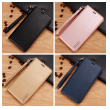 maska na preklop hanman minor za huawei honor view 20 crna.-hanman-huawei-honor-view-20-crna-126248-124621-117021.png