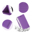 maska na preklop hanman minor za huawei honor view 20 ljubicasta.-hanman-huawei-honor-view-20-ljubicasta-126249-124601-117022.png
