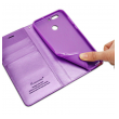 maska na preklop hanman minor za huawei honor view 20 ljubicasta.-hanman-huawei-honor-view-20-ljubicasta-126249-124607-117022.png