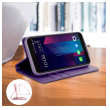 maska na preklop hanman minor za huawei honor view 20 ljubicasta.-hanman-huawei-honor-view-20-ljubicasta-126249-124613-117022.png