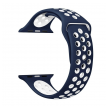 narukvica za apple watch sport silicone strap blue white m/ l 42/ 44/ 45 mm-iwatch-spot-silicon-strap-blue-white-42mm-126451-89625-117406.png