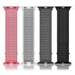 narukvica za apple watch sport loop black 38/ 40/ 41 mm-iwatch-nylon-strap-black-38mm-126455-89581-117410.png