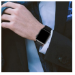 narukvica za apple watch sport loop black 38/ 40/ 41 mm-iwatch-nylon-strap-black-38mm-126455-89585-117410.png
