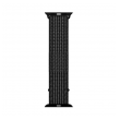 narukvica za apple watch sport loop black 38/ 40/ 41 mm-iwatch-nylon-strap-black-38mm-126455-89588-117410.png
