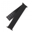 narukvica za apple watch sport loop black 38/ 40/ 41 mm-iwatch-nylon-strap-black-38mm-126455-89590-117410.png