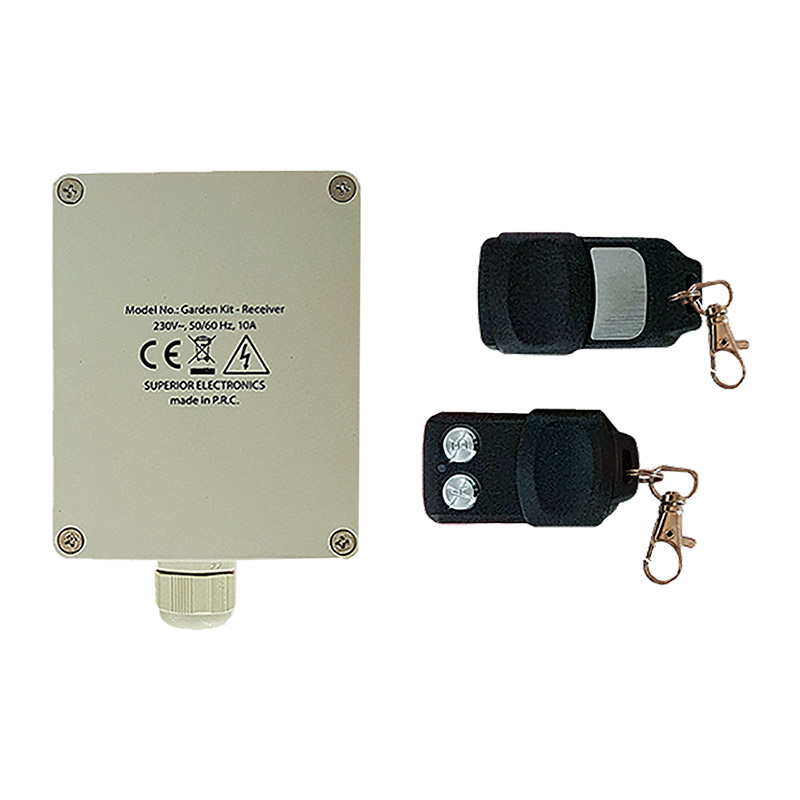 set za daljinsko upravljanje, 2 kanala, 2rc-a, 433 mhz kit garden 433-set-za-daljinsko-upravljanje-2-kanala-2rc-a-433-mhz-kit-garden-433-129057-94902-119689.png