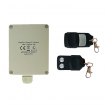set za daljinsko upravljanje, 2 kanala, 2rc-a, 433 mhz kit garden 433-set-za-daljinsko-upravljanje-2-kanala-2rc-a-433-mhz-kit-garden-433-129057-94902-119689.png