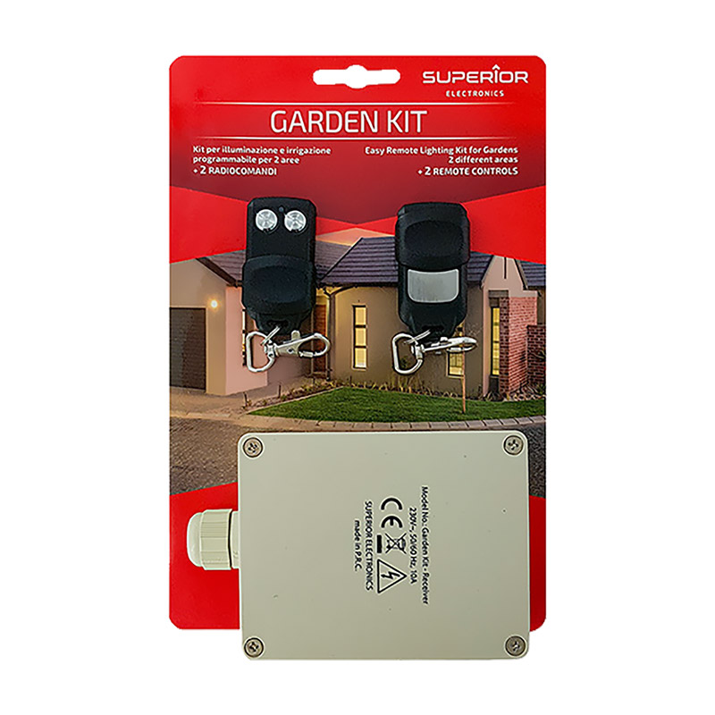 set za daljinsko upravljanje, 2 kanala, 2rc-a, 433 mhz kit garden 433-set-za-daljinsko-upravljanje-2-kanala-2rc-a-433-mhz-kit-garden-433-129057-94903-119689.png