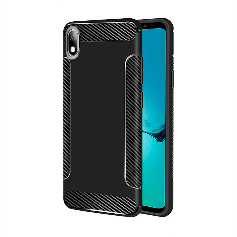 maska slim fit za xiaomi redmi 7 crna.-slim-fit-case-xiaomi-redmi-7-crna-129244-108092-119882.png