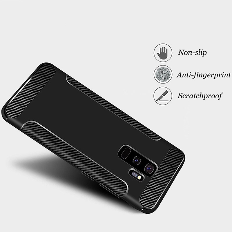 maska slim fit za xiaomi redmi 7 crna.-slim-fit-case-xiaomi-redmi-7-crna-129244-97039-119882.png