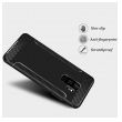 maska slim fit za xiaomi redmi 7 crna.-slim-fit-case-xiaomi-redmi-7-crna-129244-97039-119882.png