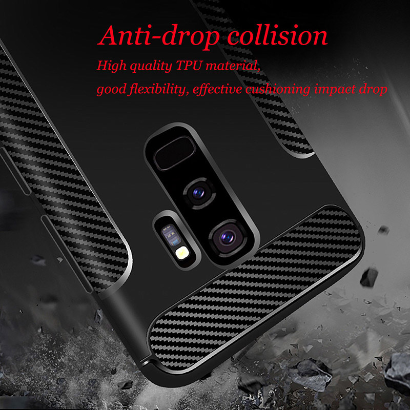 maska slim fit za xiaomi redmi 7 crna.-slim-fit-case-xiaomi-redmi-7-crna-129244-97043-119882.png