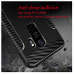 maska slim fit za xiaomi redmi 7 crna.-slim-fit-case-xiaomi-redmi-7-crna-129244-97043-119882.png