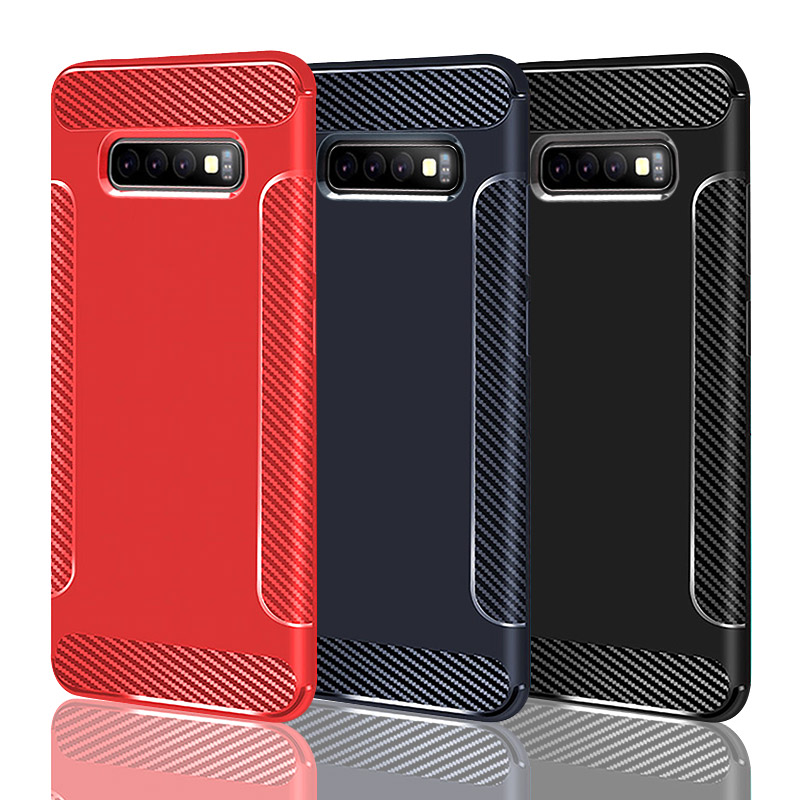 maska slim fit za xiaomi redmi 7 crna.-slim-fit-case-xiaomi-redmi-7-crna-129244-97055-119882.png