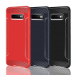 maska slim fit za xiaomi redmi 7 crna.-slim-fit-case-xiaomi-redmi-7-crna-129244-97055-119882.png
