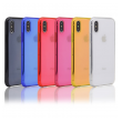 maska x-clear apple za iphone x/ xs plava.-clear-case-iphone-x-xs-plava-77-130312-99337-120913.png