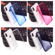 maska x-clear apple za iphone xs max crna.-clear-case-iphone-xs-max-crna-21-130315-99505-120916.png