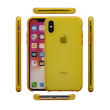 maska x-clear apple za iphone xs max crna.-clear-case-iphone-xs-max-crna-27-130315-99472-120916.png