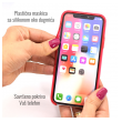 maska x-clear apple za iphone xs max crna.-clear-case-iphone-xs-max-crna-81-130315-99373-120916.png