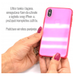 maska x-clear apple za iphone xs max crna.-clear-case-iphone-xs-max-crna-9-130315-99406-120916.png