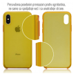 maska x-clear apple za iphone xs max crna.-clear-case-iphone-xs-max-crna-93-130315-99439-120916.png