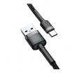 kabel baseus cafule hw quick charging type-c 40w 1m sivo crni-data-kabel-baseus-cafule-hw-quick-charging-type-c-40w-1m-sivo-crni-130701-103966-121245.png