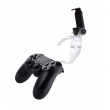 drzac za mobilni telefon dobe (ps3/ps4 kontroler) ios13/android tp4-016-dobe-drzac-za-mobilni-telefon-i-joystick-tp4-016-131509-105271-121933.png