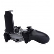 drzac za mobilni telefon dobe (ps3/ps4 kontroler) ios13/android tp4-016-dobe-drzac-za-mobilni-telefon-i-joystick-tp4-016-131509-105272-121933.png