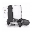 drzac za mobilni telefon dobe (ps3/ps4 kontroler) ios13/android tp4-016-dobe-drzac-za-mobilni-telefon-i-joystick-tp4-016-131509-105273-121933.png