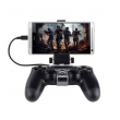 drzac za mobilni telefon dobe (ps3/ps4 kontroler) ios13/android tp4-016-dobe-drzac-za-mobilni-telefon-i-joystick-tp4-016-131509-105274-121933.png