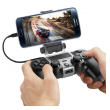 drzac za mobilni telefon dobe (ps3/ps4 kontroler) ios13/android tp4-016-dobe-drzac-za-mobilni-telefon-i-joystick-tp4-016-131509-105275-121933.png