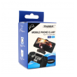 drzac za mobilni telefon dobe (ps3/ps4 kontroler) ios13/android tp4-016-drzac-za-mobilni-telefon-dobe-ps3-ps4-kontroler-ios13-android-tp4-016-121933-283033-121933.png