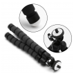 stativ tripod za mobilni telefon mini soft crveni-stativ-za-mobilni-telefon-mini-soft-tripod-crveni-131563-107045-122026.png