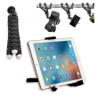 stativ tripod za mobilni telefon mini soft crveni-stativ-za-mobilni-telefon-mini-soft-tripod-crveni-131563-107047-122026.png