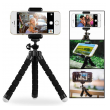 stativ tripod za mobilni telefon mini soft crveni-stativ-za-mobilni-telefon-mini-soft-tripod-crveni-131563-107049-122026.png