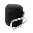 zastitna futrola za airpods crna-zastitna-futrola-za-airpods-crna-132025-187864-122446.png