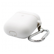zastitna futrola za airpods bela-zastitna-futrola-za-airpods-bela-132026-185521-122447.png