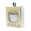 zastitna futrola za airpods bela-zastitna-futrola-za-airpods-bela-132026-185522-122447.png